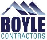 Boyle Contractors image 1