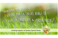 Landscape Providers Cabinteely image 2