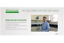 Irish Website Design image 7