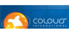 Colours International image 1