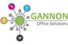 Gannon Office Solutions image 1