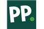 Paddy Power logo