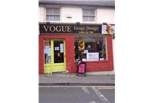 Vogue Image Design Hair & Beauty Salon Wicklow image 1