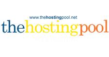 thehostingpool image 2