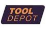 Tool Depot Ireland logo