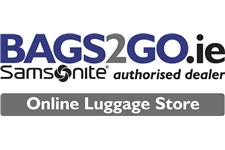 Bags2Go.ie image 1