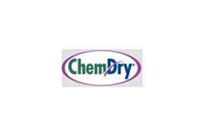 Chem-Dry Professional image 1