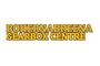 Bohernabreena Gearbox Centre logo