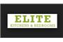 Elite Kitchens & Bedrooms logo