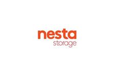 Nesta Storage image 1