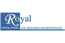 Royal Upholstery Ltd image 1