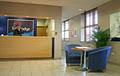 Travelodge Hotel - Galway City image 1