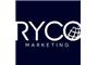 Ryco Marketing logo