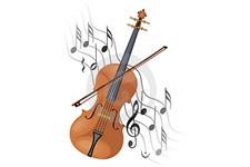 Fermata Wedding Music image 1