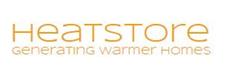 HeatStore image 1