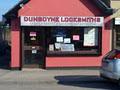 dunboyne locksmiths image 1