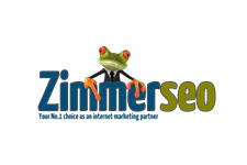 Zimmer SEO image 7