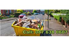 Skip Hire Kildare image 3