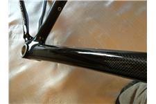 Custom Composites Ireland image 4