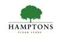 Hamptons Floor Store logo