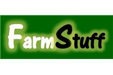 FarmSuff.eu image 1