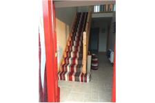 west cork carpets /curtains image 1