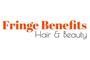 Fringe Benefits logo