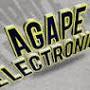 Agape electronics image 1