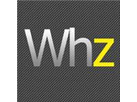 webheadz.ie - web design sligo image 1