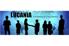 Lucania Hospitaility Consultants & Marketing image 1