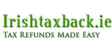 Irishtaxback.ie image 1