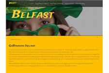 GobananasIreland image 1