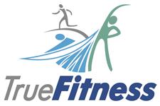 True Fitness image 1