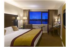 Radisson Blu Hotel & Spa, Galway image 5