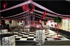 Fab Weddings & Events image 2