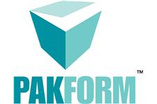 Pakform image 3