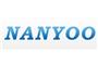 Nanyoovents Heating Air Curtain logo