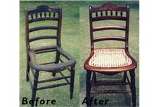 Hanley’s Furniture Restoration image 3