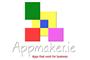 Appmaker.ie logo