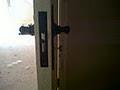 lockmaster1 24/7 locksmiths image 4