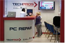 TechPros image 1