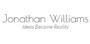 Jonathan Williams Kitchens logo