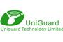 Uniguard Technology Limited logo