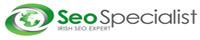 seo specialist image 1