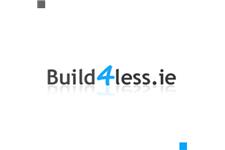 Build4less Ltd image 1