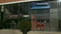 Travelodge Hotel - Limerick Castleroy Hotel image 2