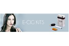 VIP E Cigarette image 1