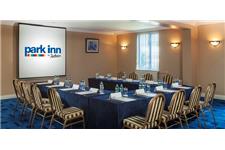 Park inn by Radisson Shannon Airport image 11