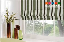 Fashion Blinds image 9