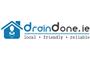 Drain Done Ltd logo